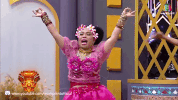 thailand ching roi ching wan wow wow wow GIF