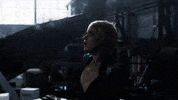 fox tv GIF by Gotham