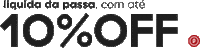 amopassarela liquida passarela liquida tudo passarela calçados Sticker