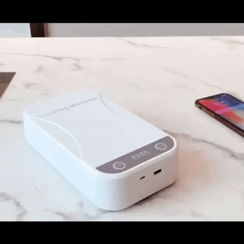 YearToAppear giphyupload GIF