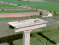 Film Mercedes GIF by Modelkars