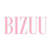 Girl Love Sticker by BIZUU