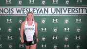 2425Iwuwten GIF by iwusports