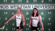 2425Iwuwten GIF by iwusports