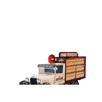 Cervezapilsen Sticker by Cerveza Santa Fe