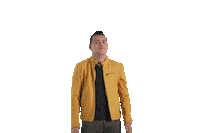 Dance Party Sticker by Sony Music Colombia