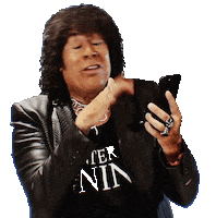 lamonaoficial musica baile cordoba jimenez Sticker