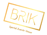 brikandostreum cheers wedding gold marriage Sticker
