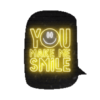 Typography Love Sticker by typix