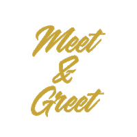 Meetgreet Sticker by Poderosa Pallacanestro Montegranaro