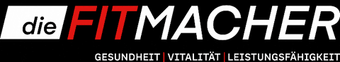 dieFITMACHER giphygifmaker health performance supplements GIF