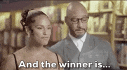 Naacp Image Awards GIF by BET
