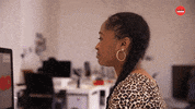 National Best Friends Day GIF by BuzzFeed