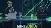 Lmao Lol GIF by Kinda Funny