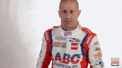 indy 500 facepalm GIF by Paddock Insider