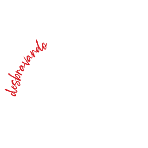 Aniversariopi Sticker by Passagens Imperdíveis