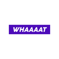 What Sticker by LCI