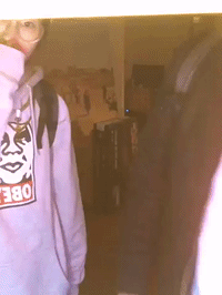heroesafterdark GIF
