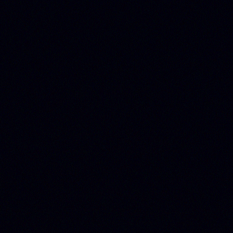 Twilight Zone GIF by Nosy Crow