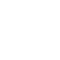 Indbukra Sticker by bukraindumentaria