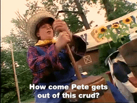 season 3 GIF
