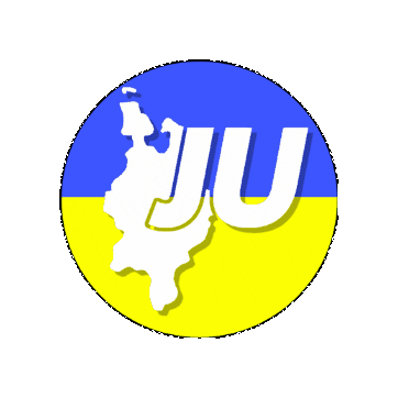 ju-lvol giphygifmaker ju jungeunion julvol Sticker