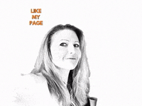 untoitetvous untoitetvous GIF