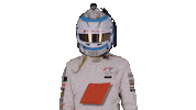 Audi Sport Sticker by Audi