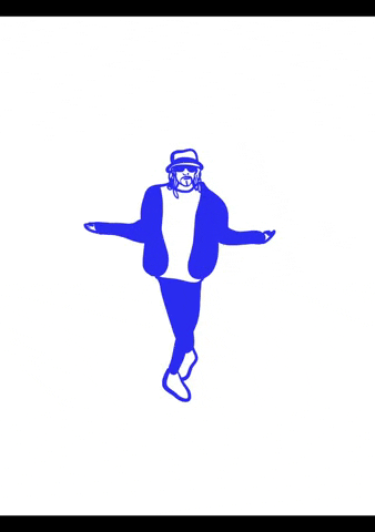 raymorac7f6 giphygifmaker snoop dog jwalk GIF