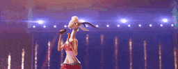 disney animation yes GIF by Disney