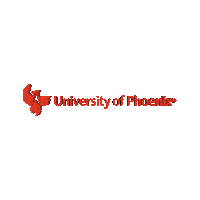 werise uopx Sticker by University of Phoenix