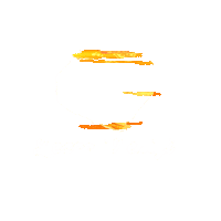 Hindi Lezzetli Sticker by Pınar Lezzet Fikirleri