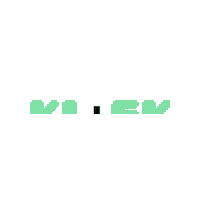 kiosk_tv kiosk screens kioskit Sticker