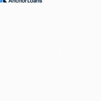 GIF by AnchorLoans