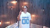 University Of North Carolina Ncaa GIF by UNC Tar Heels