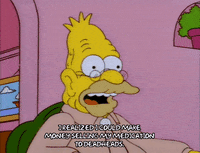 season 9 episode 3 GIF