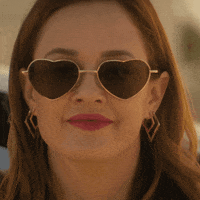 Penn Badgley Joe Goldberg GIF by YOU