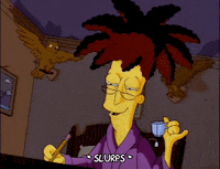 season 5 GIF