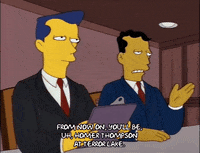 season 5 GIF