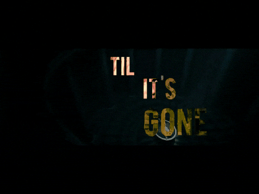 britney spears artists on tumblr GIF