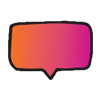 Youre Cute I Love You Sticker by Tyler Resty