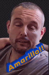 Amarillo Psa GIF by Hera Cider