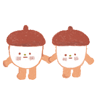 Happy Dance Sticker