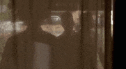 criminal minds spencer GIF by CBS