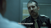 GIF by Outsiders