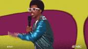 Season 17 Qualifiers GIF by The Voice