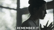 Amazon Prime Video GIF by The Man in the High Castle