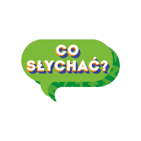 Dzielsiesloncem Sticker by Lipton Ice Tea