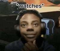 Speed Watches GIF