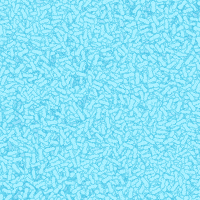 Men Moving GIF by Ed Banger Records